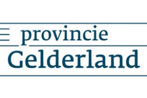 prov-gelderland